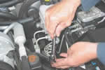 tyres air con