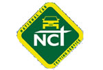tyres nct