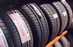 tyres image